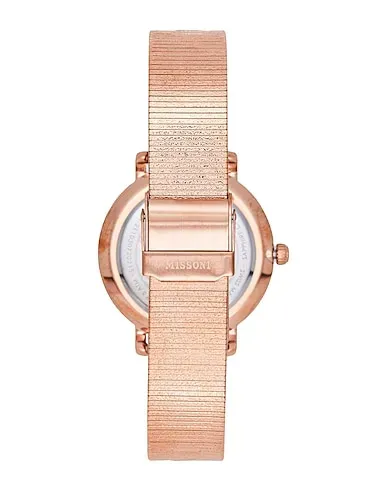 https://images.styletyx.com/images/gold-wrist-watch-missoni-lettering-wm-qw-missoni-2832631_2.webp