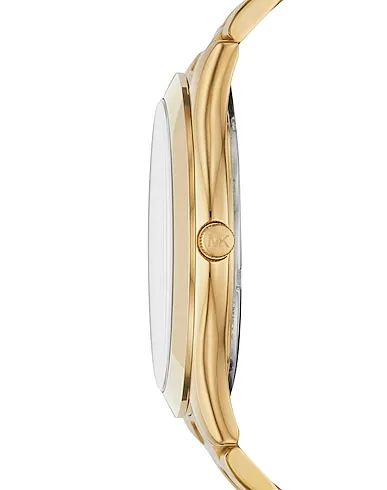 https://images.styletyx.com/images/gold-wrist-watch-slim-runway-michael-kors-2716974_2.webp