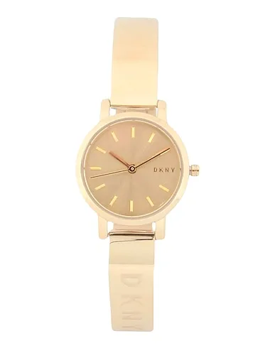 https://images.styletyx.com/images/gold-wrist-watch-soho-dkny-13047204_1.webp