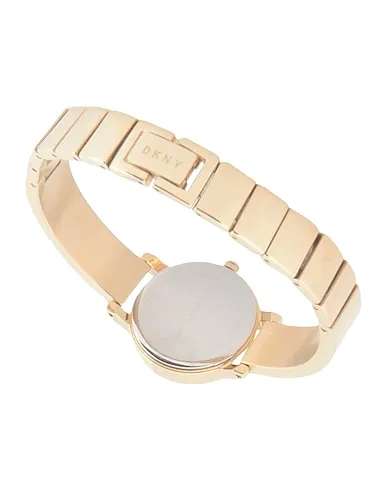 https://images.styletyx.com/images/gold-wrist-watch-soho-dkny-13047204_2.webp