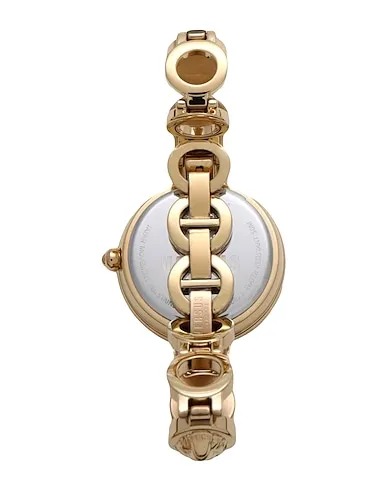 https://images.styletyx.com/images/gold-wrist-watch-south-bay-ip-yellow-gold-red-dial-ip-yellow-gold-bracelet-swarovski-versace-1651544_2.webp
