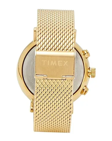 https://images.styletyx.com/images/gold-wrist-watch-timex-1277498_2.webp
