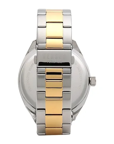https://images.styletyx.com/images/gold-wrist-watch-versace-1559985_2.webp