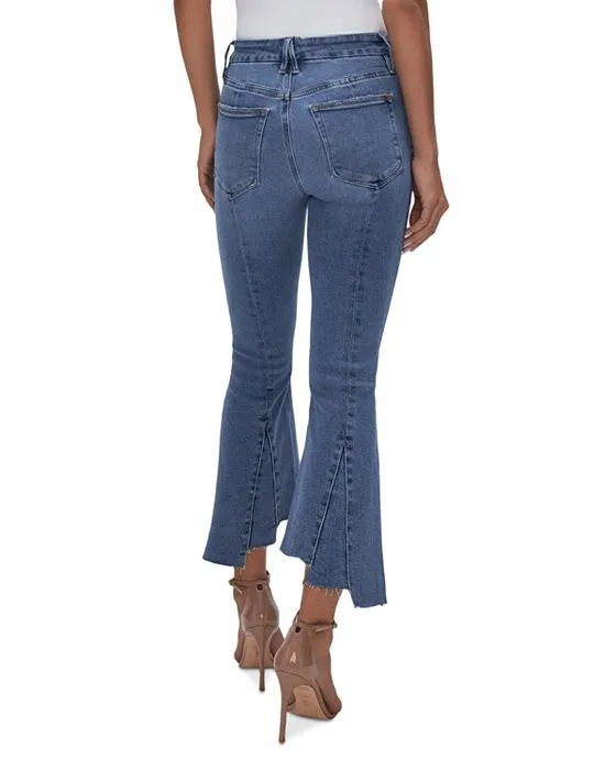 https://images.styletyx.com/images/good-legs-asymmetric-high-rise-cropped-flare-jeans-in-i549-good-american-728701523_2.webp