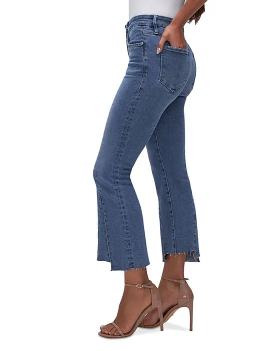 https://images.styletyx.com/images/good-legs-asymmetric-high-rise-cropped-flare-jeans-in-i549-good-american-728701523_3.webp
