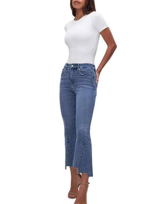 https://images.styletyx.com/images/good-legs-asymmetric-high-rise-cropped-flare-jeans-in-i549-good-american-728701523_4.webp