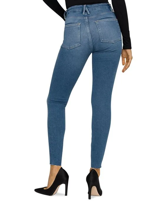 https://images.styletyx.com/images/good-legs-skinny-jeans-in-blue655-good-american-2124317_4.webp