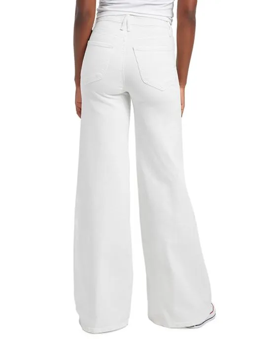 https://images.styletyx.com/images/good-waist-high-rise-palazzo-jeans-in-white-good-american-13435465_2.webp