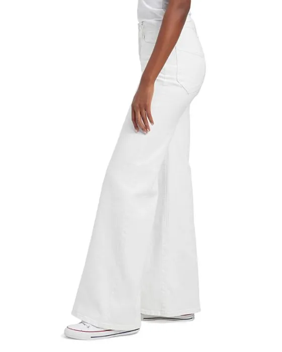 https://images.styletyx.com/images/good-waist-high-rise-palazzo-jeans-in-white-good-american-13435465_3.webp