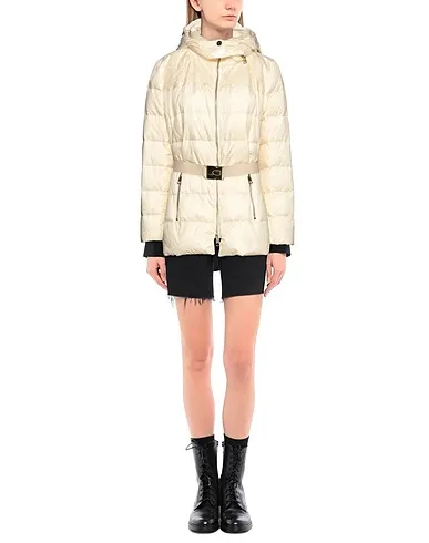 https://images.styletyx.com/images/goosetech-ivory-women-s-shell-jacket-goose-tech-3137870_2.webp