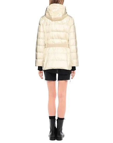 https://images.styletyx.com/images/goosetech-ivory-women-s-shell-jacket-goose-tech-3137870_3.webp