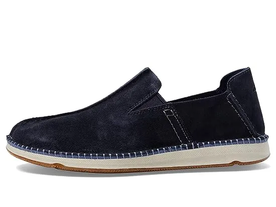 https://images.styletyx.com/images/gorsky-step-clarks-15831091_4.webp