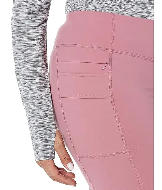 https://images.styletyx.com/images/gowalk-alpine-trail-high-waisted-leggings-skechers-12990938_3.webp