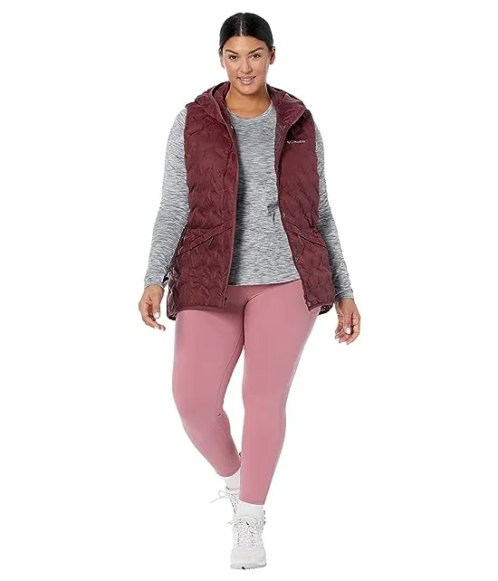 https://images.styletyx.com/images/gowalk-alpine-trail-high-waisted-leggings-skechers-12990938_4.webp