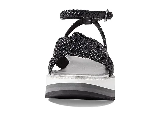 https://images.styletyx.com/images/grace-woven-sandal-johnston-murphy-13251090_2.webp