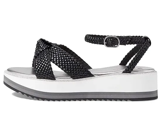https://images.styletyx.com/images/grace-woven-sandal-johnston-murphy-13251090_4.webp