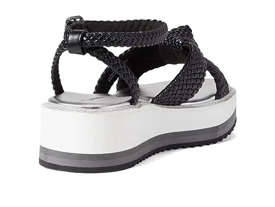 https://images.styletyx.com/images/grace-woven-sandal-johnston-murphy-13251090_5.webp