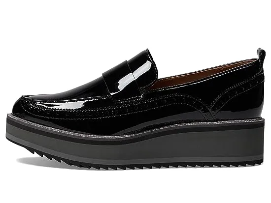 https://images.styletyx.com/images/gracelyn-loafer-johnston-murphy-1959684945_4.webp