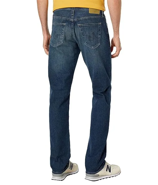 https://images.styletyx.com/images/graduate-slim-straight-in-summit-point-ag-jeans-1005494483_2.webp