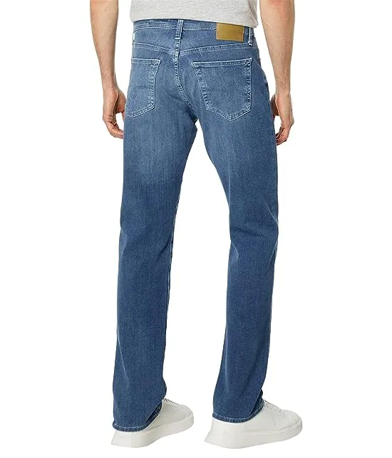 https://images.styletyx.com/images/graduate-tailored-leg-jeans-in-terranea-ag-jeans-13130366_2.webp