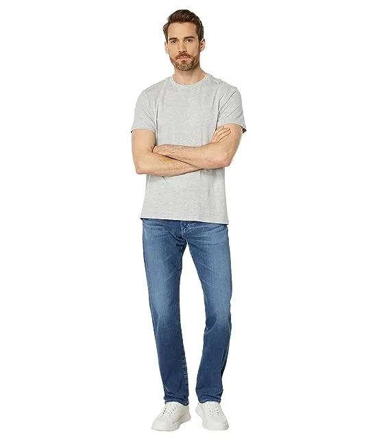 https://images.styletyx.com/images/graduate-tailored-leg-jeans-in-terranea-ag-jeans-13130366_4.webp