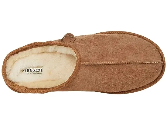https://images.styletyx.com/images/grafton-genuine-shearling-clog-fireside-by-dearfoams-1765379_2.webp
