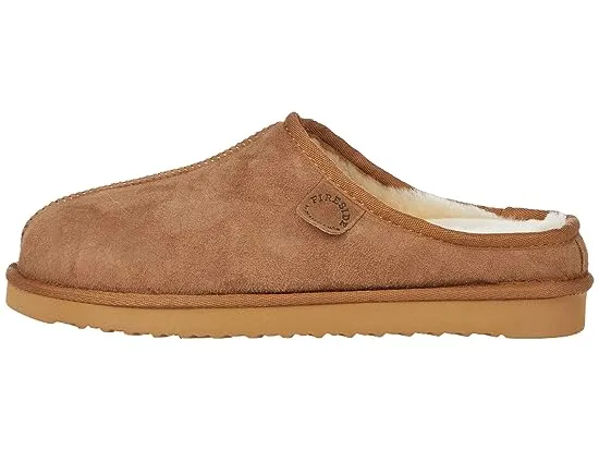 https://images.styletyx.com/images/grafton-genuine-shearling-clog-fireside-by-dearfoams-1765379_4.webp