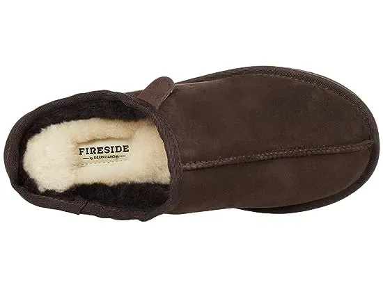 https://images.styletyx.com/images/grafton-genuine-shearling-clog-fireside-by-dearfoams-1765383_2.webp