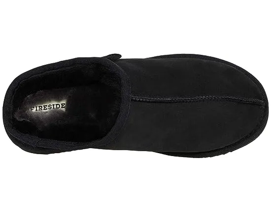 https://images.styletyx.com/images/grafton-genuine-shearling-clog-fireside-by-dearfoams-2668459_2.webp