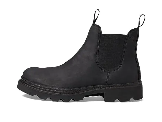 https://images.styletyx.com/images/grainer-chelsea-boot-ecco-70117901_3.webp