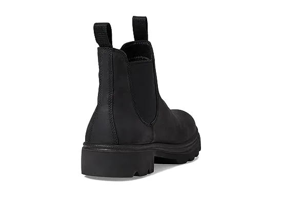 https://images.styletyx.com/images/grainer-chelsea-boot-ecco-70117901_4.webp