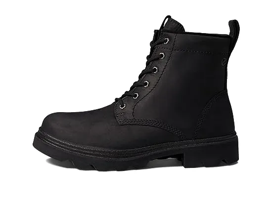 https://images.styletyx.com/images/grainer-waterproof-lace-boot-ecco-2397083_4.webp