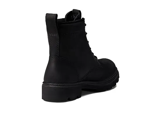 https://images.styletyx.com/images/grainer-waterproof-lace-boot-ecco-2397083_5.webp