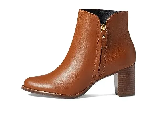https://images.styletyx.com/images/grand-central-bootie-marc-joseph-new-york-13206534_4.webp