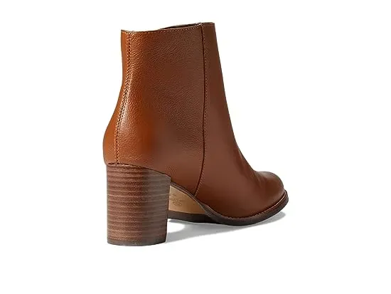 https://images.styletyx.com/images/grand-central-bootie-marc-joseph-new-york-13206534_5.webp