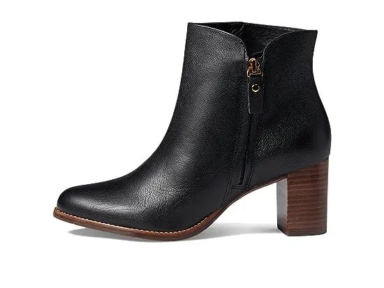 https://images.styletyx.com/images/grand-central-bootie-marc-joseph-new-york-13335330_4.webp