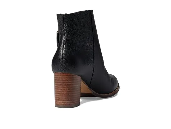 https://images.styletyx.com/images/grand-central-bootie-marc-joseph-new-york-13335330_5.webp