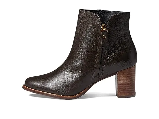 https://images.styletyx.com/images/grand-central-bootie-marc-joseph-new-york-2727706_4.webp