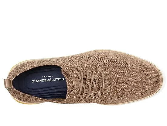 https://images.styletyx.com/images/grand-evolution-stitchlite-oxford-cole-haan-1961303978_2.webp