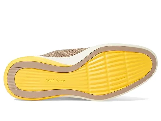 https://images.styletyx.com/images/grand-evolution-stitchlite-oxford-cole-haan-1961303978_3.webp