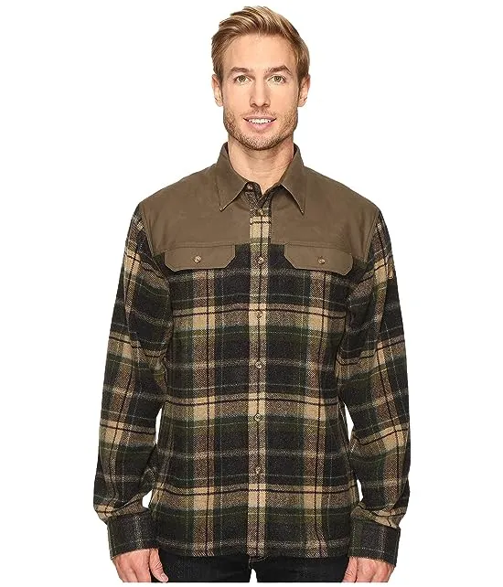 https://images.styletyx.com/images/granit-shirt-fjallraven-1975666_1.webp
