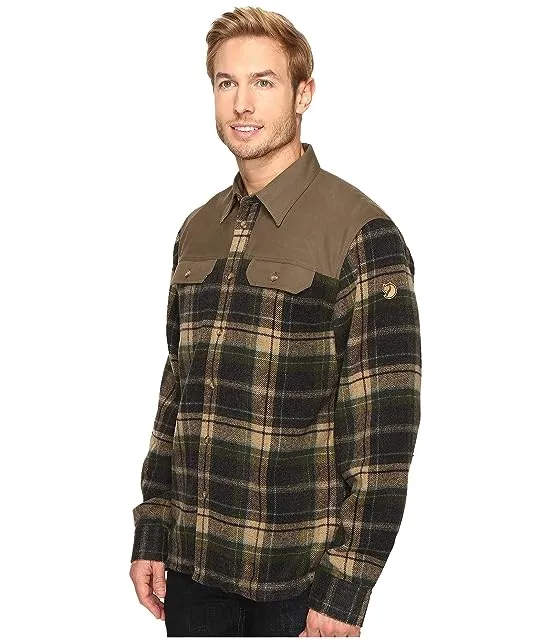 https://images.styletyx.com/images/granit-shirt-fjallraven-1975666_2.webp