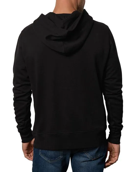 https://images.styletyx.com/images/grant-pullover-hoodie-velvet-by-graham-spencer-13128081_3.webp