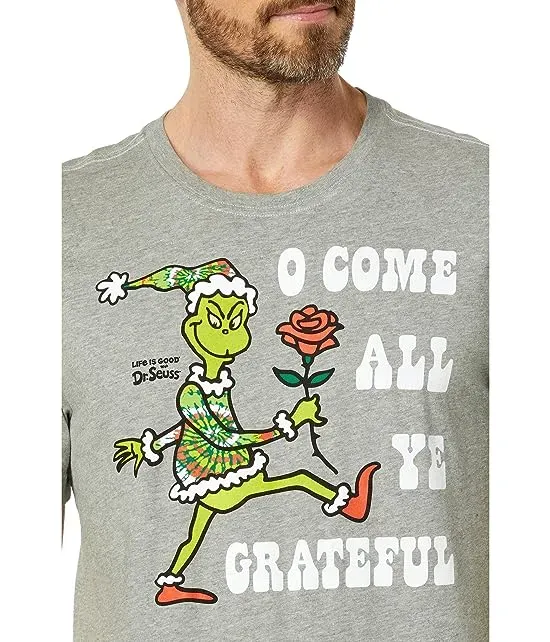 https://images.styletyx.com/images/grateful-grinch-short-sleeve-crushertm-tee-life-is-good-13167888_3.webp