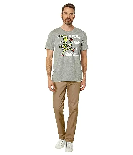 https://images.styletyx.com/images/grateful-grinch-short-sleeve-crushertm-tee-life-is-good-13167888_4.webp