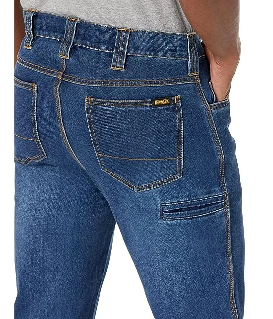 https://images.styletyx.com/images/grayling-denim-pants-in-dark-blue-dewalt-1005494451_3.webp