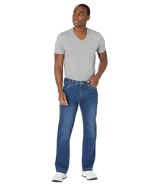 https://images.styletyx.com/images/grayling-denim-pants-in-dark-blue-dewalt-1005494451_4.webp