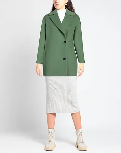 https://images.styletyx.com/images/green-baize-coat-annie-p-3075644_2.webp