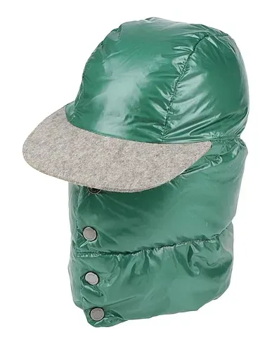 https://images.styletyx.com/images/green-baize-hat-z-zegna-3140933_1.webp