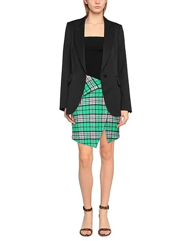 https://images.styletyx.com/images/green-baize-mini-skirt-the-attico-13196732_2.webp